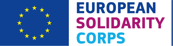 en_european_solidarity_corps_logo_cmyk@2x